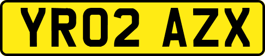 YR02AZX