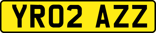 YR02AZZ