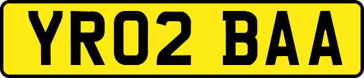 YR02BAA