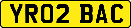 YR02BAC