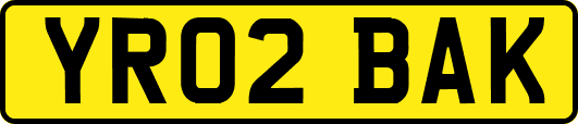 YR02BAK