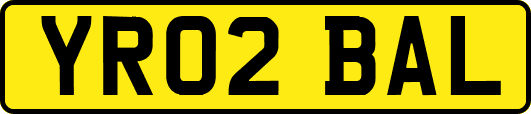YR02BAL