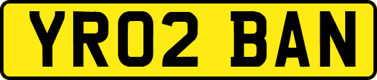 YR02BAN