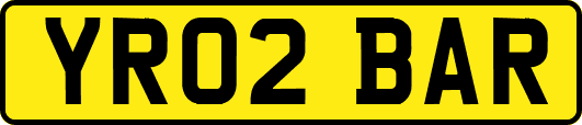 YR02BAR