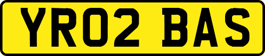 YR02BAS