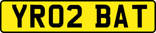 YR02BAT
