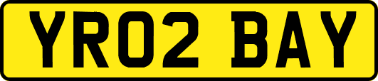 YR02BAY
