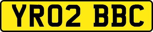 YR02BBC