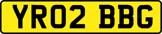 YR02BBG