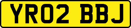YR02BBJ