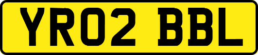 YR02BBL