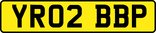 YR02BBP