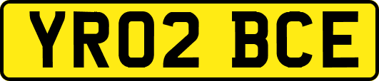 YR02BCE