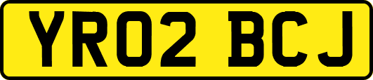 YR02BCJ