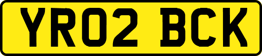 YR02BCK