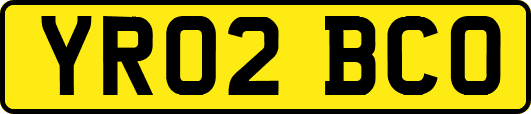 YR02BCO