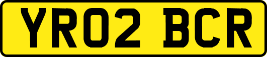 YR02BCR