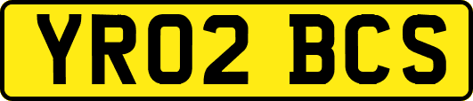YR02BCS
