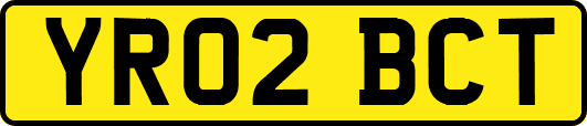 YR02BCT