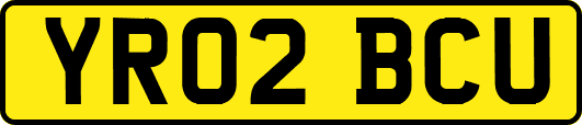 YR02BCU