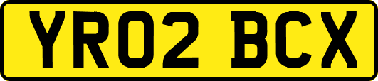 YR02BCX