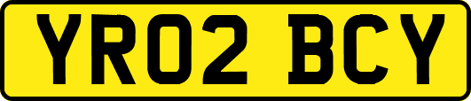 YR02BCY