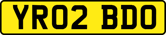 YR02BDO