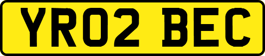 YR02BEC
