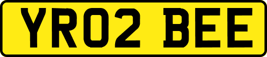 YR02BEE