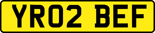 YR02BEF