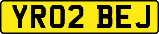 YR02BEJ