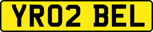 YR02BEL