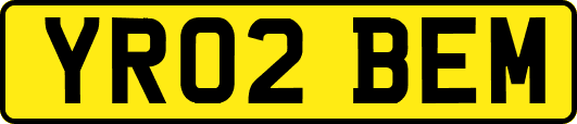 YR02BEM