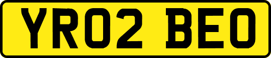 YR02BEO