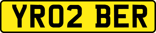 YR02BER