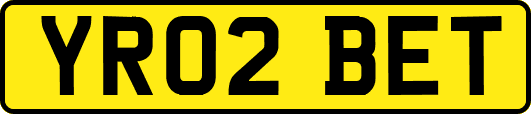 YR02BET