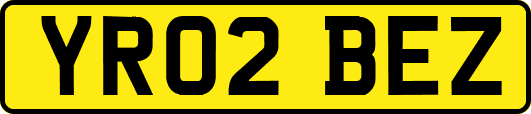 YR02BEZ