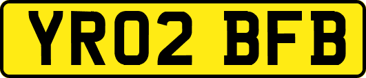 YR02BFB