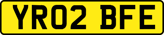 YR02BFE