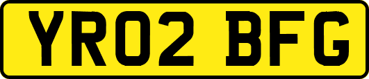 YR02BFG