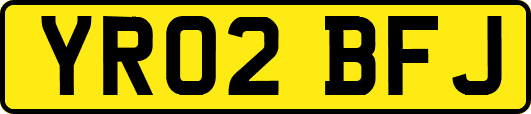 YR02BFJ