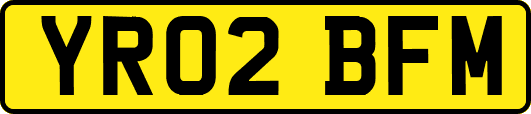 YR02BFM