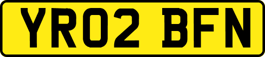 YR02BFN