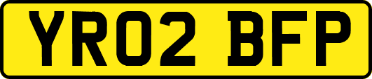 YR02BFP