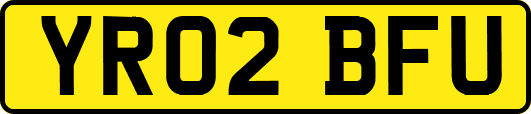 YR02BFU