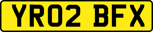 YR02BFX