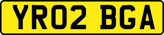 YR02BGA