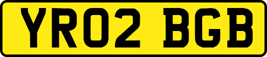 YR02BGB