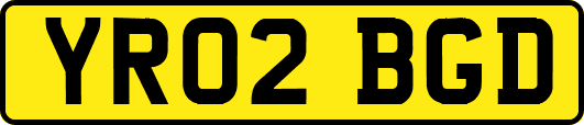 YR02BGD