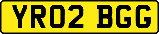 YR02BGG